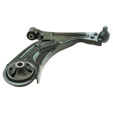 Braço de controle inferior dianteiro direito com junta esférica para Chevrolet Sonic 2012-2020 comprar usado  Enviando para Brazil