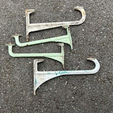 Vintage reclaimed butler for sale  MALDON