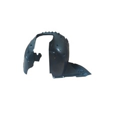 Pare boue aile d'occasion Pare boue aile d'occasion  France