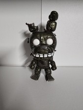 Funko pop vinyl for sale  BIRMINGHAM
