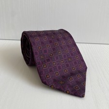 Burberry london 100 for sale  CHESTERFIELD