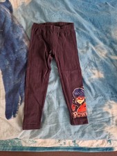 Ladybag leggings 98 gebraucht kaufen  Duisburg