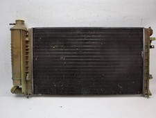 Radiateur occasion peugeot d'occasion  La Tour-du-Pin