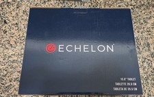 Echelon excercise bike for sale  Delano