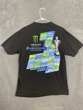 2019 monster energy for sale  Concord