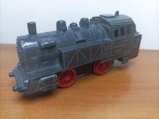 Vintage lima locomotiva usato Vintage lima locomotiva usato  Gorizia