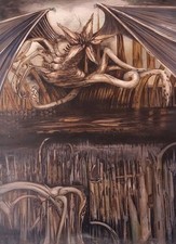 Lovecraft grandi antichi usato  Italia