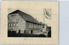 50390851 5100 aachen gebraucht kaufen  Eimeldingen