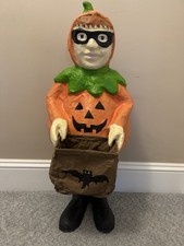 carry costume halloween for sale carry costume halloween for sale West Chester