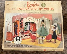 caixa loja comprar usado  Enviando para Brazil