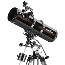 Skywatcher 130 650 gebraucht kaufen  Vörstetten