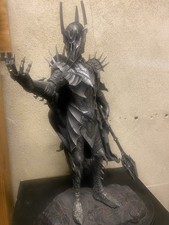 Lord rings dark for sale  San Marino