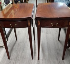 Hickory chair company for sale  Wilmington