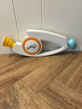 Bop handheld electronic for sale  Elk River