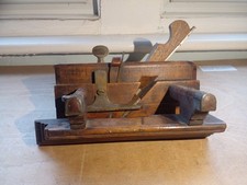 Vintage griffiths wooden for sale  BEXHILL-ON-SEA