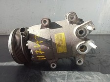 compressor ar condicionado motor ap comprar usado compressor ar condicionado motor ap comprar usado Enviando para Brazil