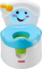 Fisher price toddler for sale  MANCHESTER