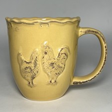 Sweet olive designs for sale  Goodyear