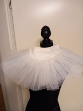 Ballett tutus höschen gebraucht kaufen  Königslutter am Elm