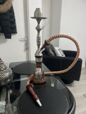 Shisha pipe hookah for sale  HOUGHTON LE SPRING