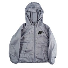 Nike kids hooded for sale  Lubbock