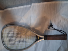 Vintage markwort racquetball for sale  Joliet