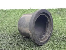 9627269180 ANTENNE / 682395 FÜR PEUGEOT 206 BERLINA 2.0 HDI CAT comprar usado 9627269180 ANTENNE / 682395 FÜR PEUGEOT 206 BERLINA 2.0 HDI CAT comprar usado  Enviando para Brazil