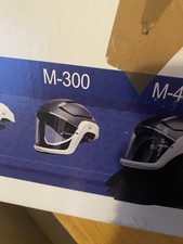 Versaflo 300 powered for sale  EPSOM