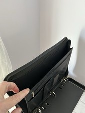 Vintage leather day for sale  Henderson