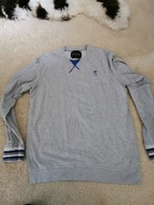 Elvis jesus mans for sale Elvis jesus mans for sale  PETERHEAD