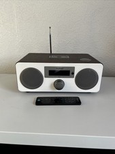 Sandstrom s9dabi12 dab for sale  AMMANFORD