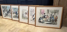 james gillray for sale james gillray for sale LEIGHTON BUZZARD