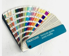 2005 pantone formula for sale  Roselle