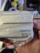 Festo avlm 170151 usato  Milano