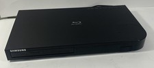 Samsung jm63 uhd for sale  Muskogee