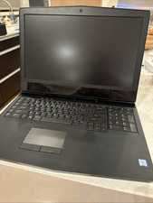 Alienware 512gb for sale  Tucson