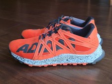 Adidas men vigor for sale  Irvine