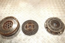 dual mass flywheel for sale dual mass flywheel for sale BATLEY