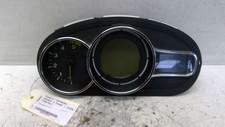 Compteur renault megane d'occasion  France