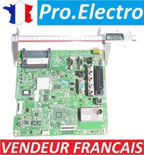 Motherboard samsung bn41 d'occasion  Marseille XIV