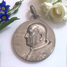 pont medal for sale  Manchester