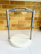 Roquefortaise cheese slicer. d'occasion  Saint-Michel-en-l'Herm