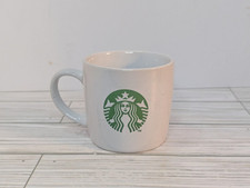 Starbucks coffee 7.8 for sale  Romney