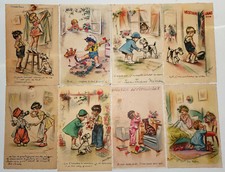 Germaine bouret old d'occasion  Expédié en Belgium