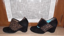 Vendo paio scarpe usato  Legnano