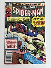 Marvel tales 152 for sale  Youngstown