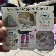 Baby newborn infant for sale  Brooklyn