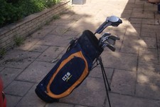 Ben sayers men for sale  WALTHAM ABBEY