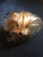 Vintage hasbro sweetie for sale  WARRINGTON