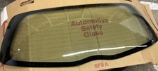Used auto glass for sale  Cleveland